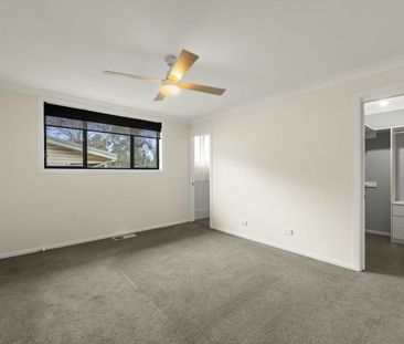 Great family home! - Photo 3