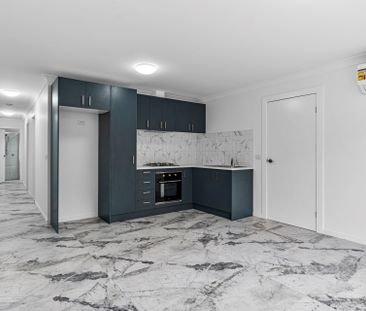 40a Progress Street, Tahmoor NSW 2573, Tahmoor - Photo 1