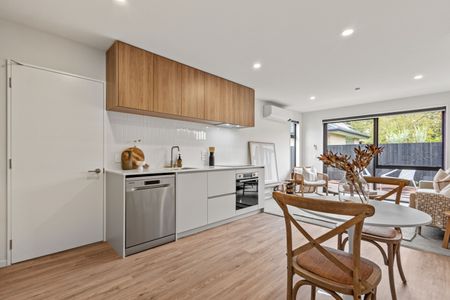 30 Clyde Road, Upper Riccarton - Photo 5