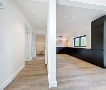 Appartement te huur in Ronse - Photo 5