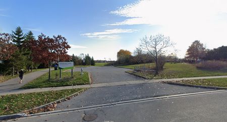 For Lease - 1329 Willowvale Gardens Unit# Lower, Mississauga, Ontario - Photo 2