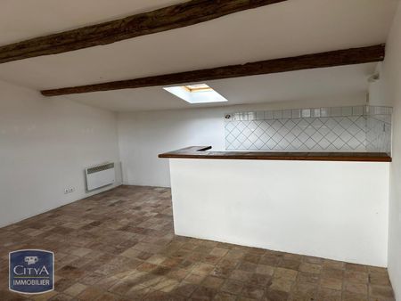 Location Appartement 2 pièces 36m² FONTES 34320 - Photo 3