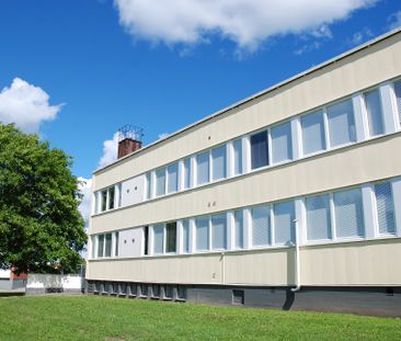 Solhemsvägen 15 - Photo 1