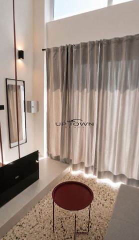 Loft για ενοικίαση Κέντρο (Καλλιθέα) - Photo 2