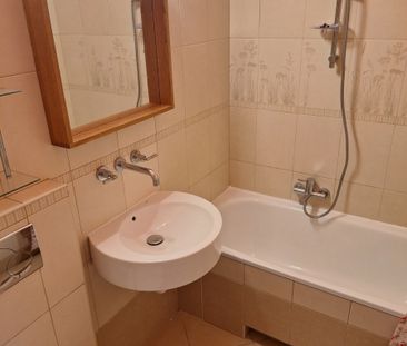 Warszawa, Śródmieście, Śródmieście Powiśle, Górnośląska - Photo 6