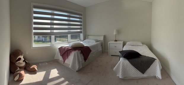 For Lease - 3162 Searidge St N/A, Severn, Ontario - Photo 1