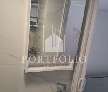 Loft για ενοικίαση Κερατσίνι - Photo 4