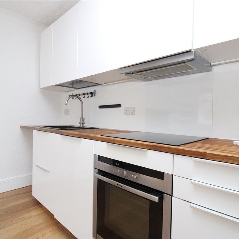 Montpelier Road - Photo 1