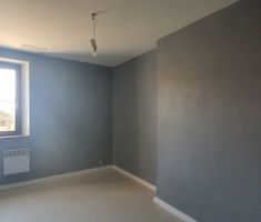 Appartement 5 pièces à Armaucourt - Photo 3