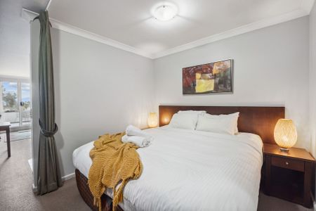 418/10 Kosciuszko Road, Jindabyne. - Photo 5