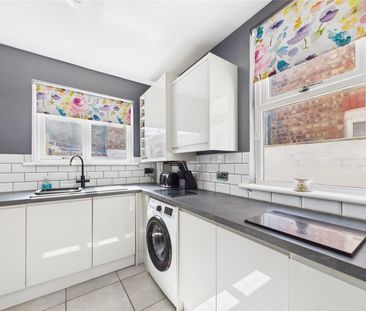 Ashburton Road, Wallasey, 3 bedroom, House - Terraced - Photo 6