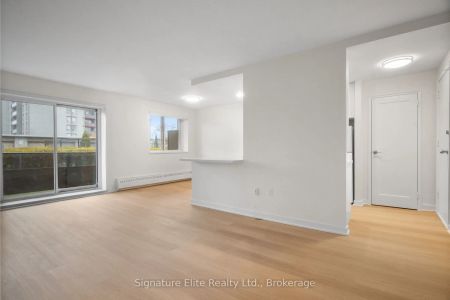 329 The West Mall #104 - Photo 2