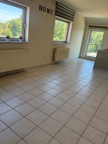 ✨ Te huur: Ruim 2-slaapkamer appartement in Houthalen ✨ - Photo 5