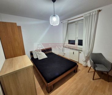 Pokój, ul. Spadochroniarzy - Photo 1