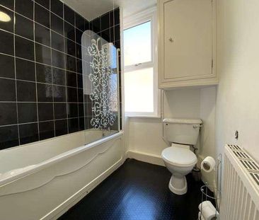 Temple View Terrace, East End, LS9 - Photo 6