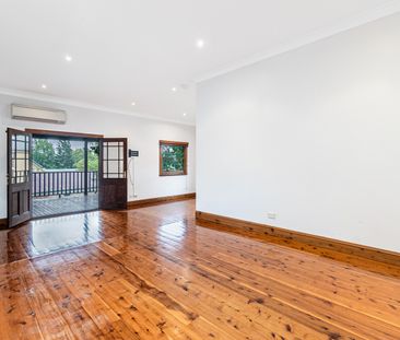 1125 Grose Vale Road, Kurrajong NSW 2758 - House For Rent | Domain - Photo 2