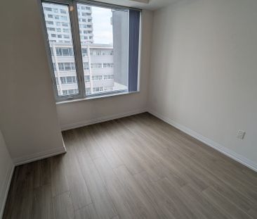 For Lease - 25 Holly Street Unit# 1505, Toronto, Ontario - Photo 6