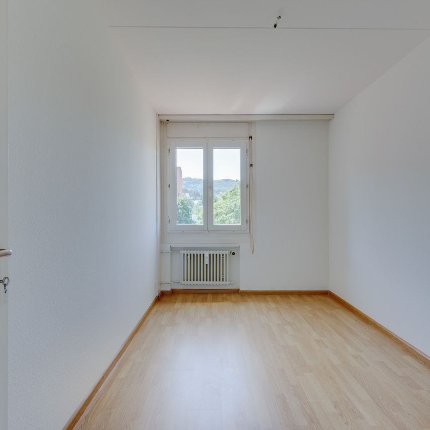 Familien willkommen! - Foto 1