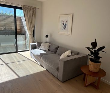 South Melbourne - Photo 3