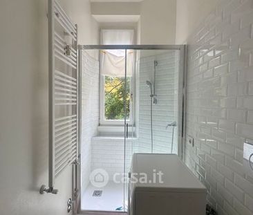 Trilocale in Affitto in Via Giovanni Battista Viotti a Milano - Photo 1