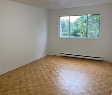 1 CH - 1 SDB - Saint-Eustache - $1,150 /mo - Photo 1
