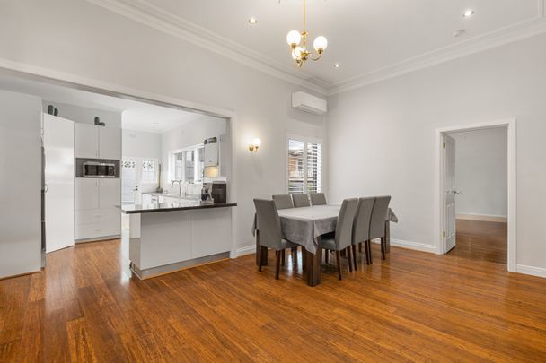 3 Rusden St, Elsternwick - Photo 1