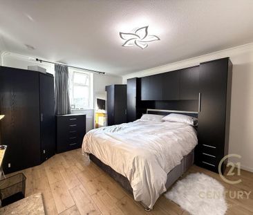 3 bedroom apartment to rent - Photo 6