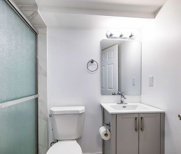 For Lease - 2003 Cedarwood Court, Pickering, Ontario - Photo 6