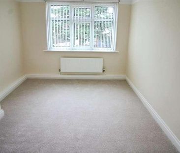 Selby Road, Halton, LS15 - Photo 1