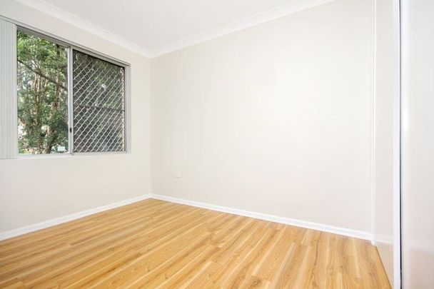 Massive! Huge! Renovated! - Photo 1