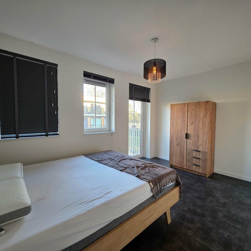 Brugstraat - Photo 1