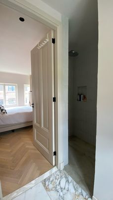 Noorderdwarsstraat, 1017 TX, Amsterdam - Photo 1