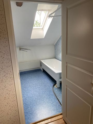 LÖT FÅNÖ, Grillby - Foto 4