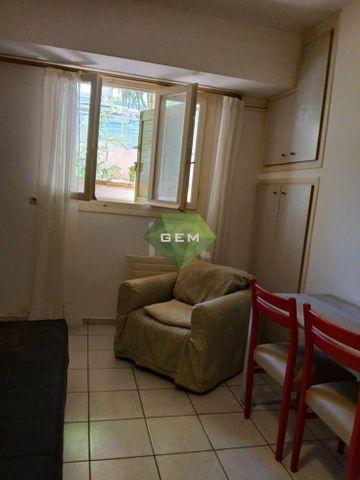 Studio/Γκαρσονιέρα για ενοικίαση Μασταμπάς (Ηράκλειο Κρήτης) - Φωτογραφία 3