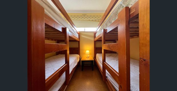 Furnished Unit in the Heart of Warrnambool - Photo 1