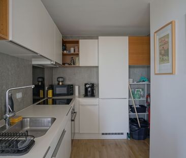 Møllevangs Allé 157 A, 5. 3 - Photo 3