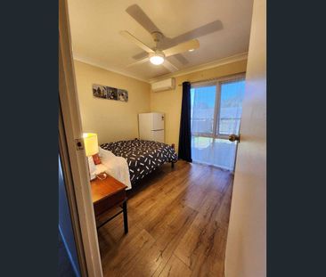 Renovated Unit 4 – Modern, Bright & Move-In Ready with Discounted F... - Photo 4