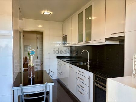 Apartamento em Barrosa - Devesas - Telheira do Meio, Santa Marinha - Foto 3