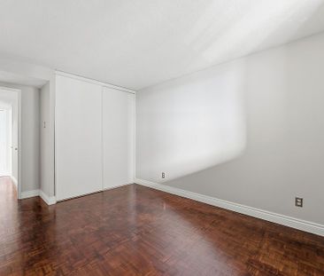 For Lease - 475 Laurier Avenue Unit# 906, Ottawa Centre, Ontario - Photo 5
