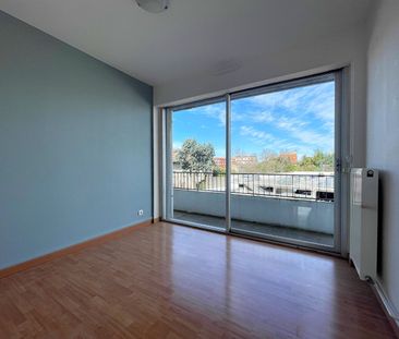 Location Appartement 4 pièces 80m² - Photo 5