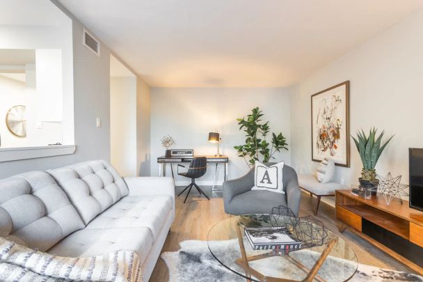 2A Upgraded - Photo 1