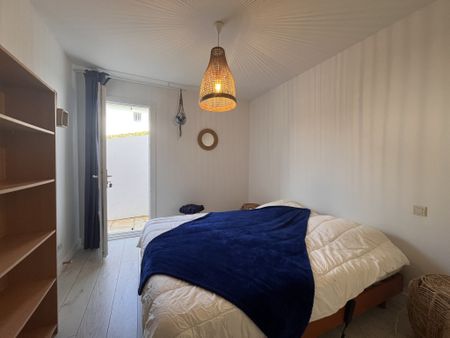 Sare - Appartement - 4 pièces - 101.55m² - Photo 4