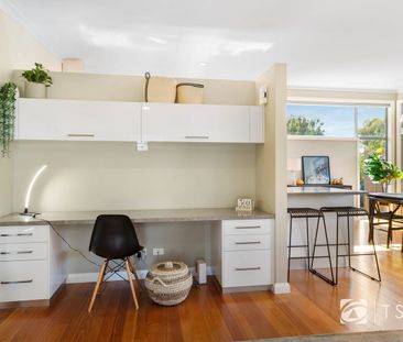 4/17 Bobs Street, Bendigo, Vic 3550 - Photo 2
