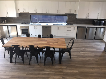 6 Carlson Ave, Clayton, VIC 3168 - Photo 5