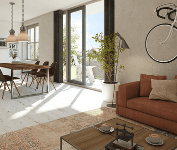 Sterkerij 85 - Photo 1