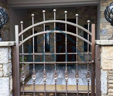 Ενοικίαση κατοικίας, 28 τ.μ., Αιγάλεω, 420 € - Photo 6