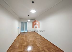 Διαμέρισμα για ενοικίαση - Τριανδρία - Δόξα - Κρυονέρι, - Photo 5