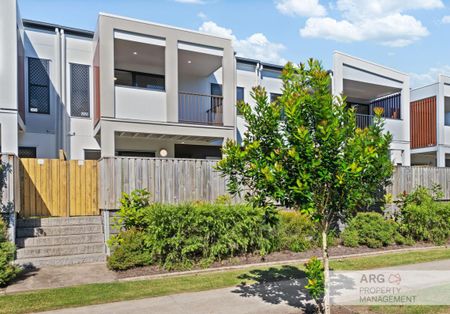5a/28 Jorl Court, Buderim, QLD, 4556 - Photo 4