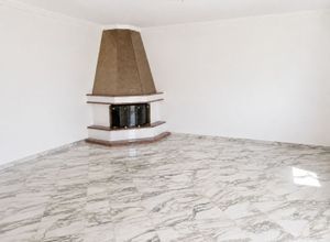 Διαμέρισμα για ενοικίαση - Νέα Ερυθραία, - Φωτογραφία 2