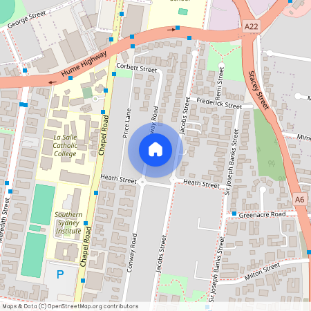 49 Conway Road, NSW 2200, Bankstown